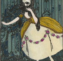 Screen Shot 2013-03-24 at 10.17.56 PM