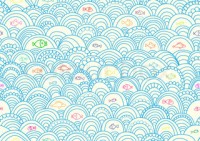 thumb_COLOURBOX3450232