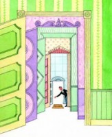 open-door-illustration-2-245x300