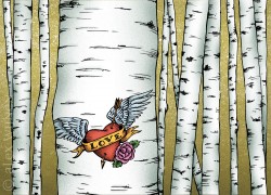 il_fullxfull.190664128