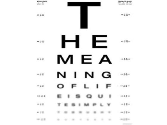 sacred-geometry-meaning-of-life-is-te-jpg-37460