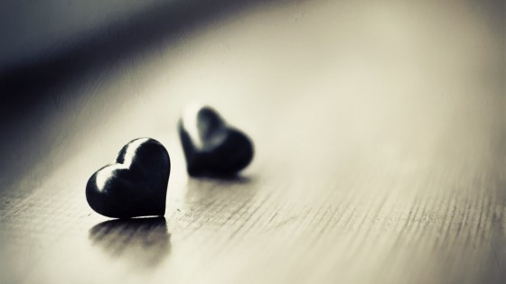 siyah_kalpler_Wallpaper