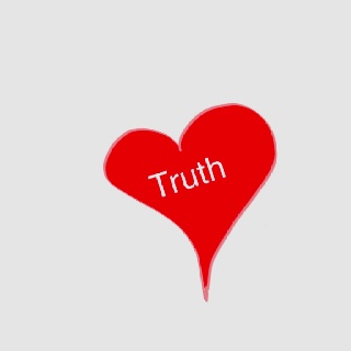 truth-in-love