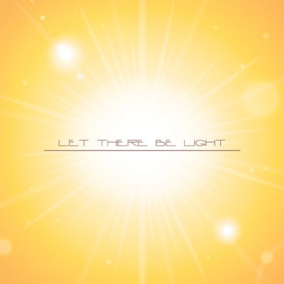 sunshine-vector-background_890003