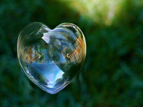 bubbels-cool-stuff-hearts-love-nature-Favim.com-339501