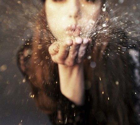 ca5e71371501361361f5ccf6e2ea1364