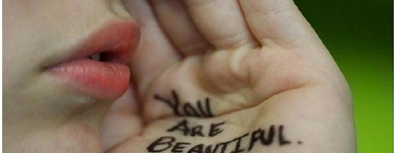 you-are-beautiful-i-whisper-71-920x360