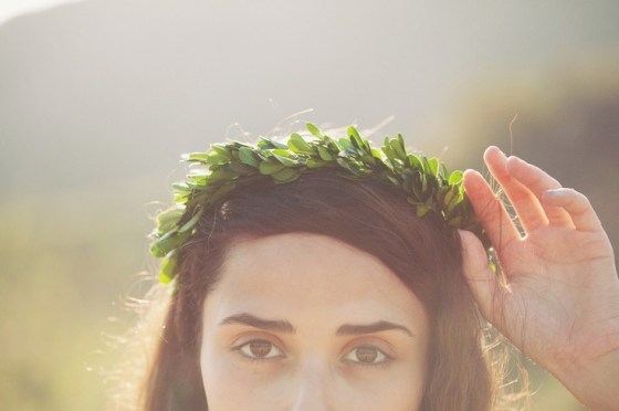 09c55975617f21da30fdd562807fabe4