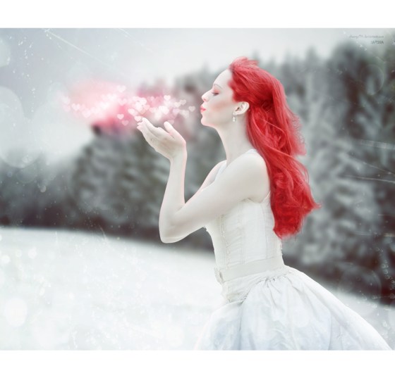 blowing_hearts__by_cherryx94-d4hg9nk