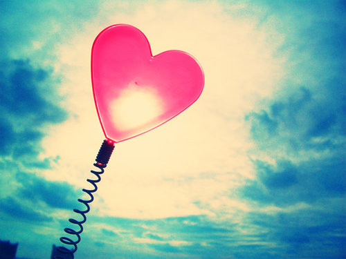 heart,love,pink,beautiful,blue,clouds-856477bf39aa276f2aec0b2e6d324e4f_h