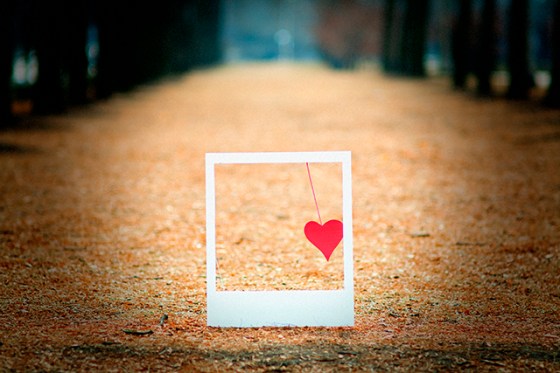 LovePolaroid-best-IMG-small_3825