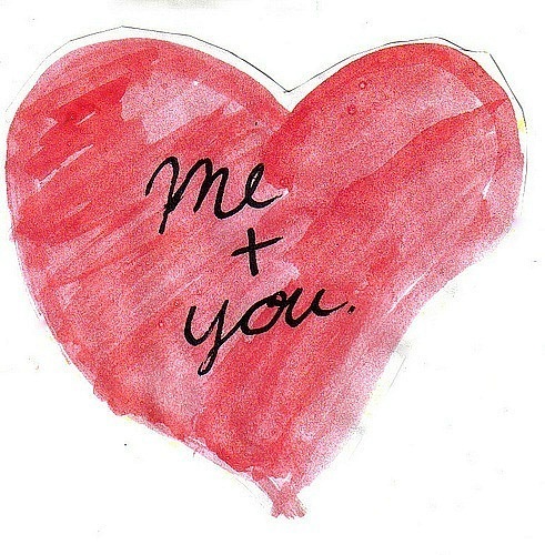 tumblr_m66yzbIbjg1rzoffqo1_500