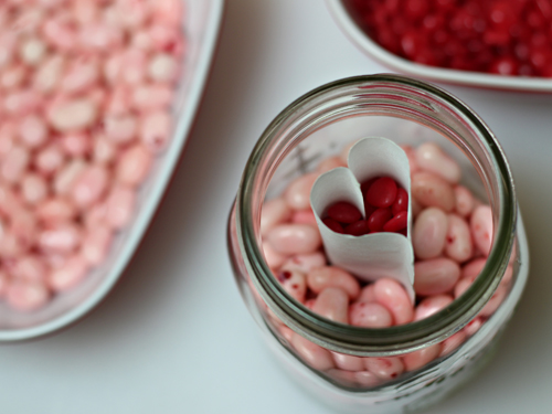 Valentine-Gifts-in-a-Jar-7