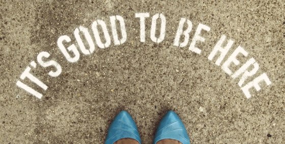 Carousel-Good-to-be-here