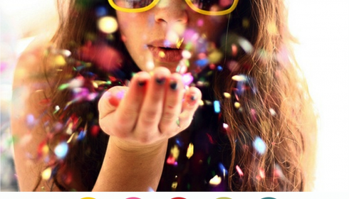 colors-of-happiness-confetti-490x280