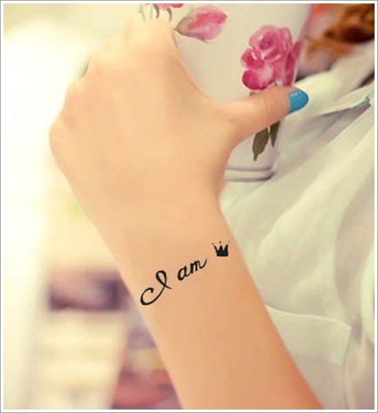 Crown-Tattoo-Designs-32