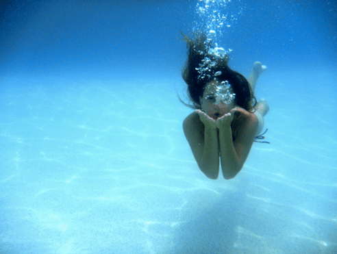 tumblr_mow5y1QMFz1rzr9alo1_500