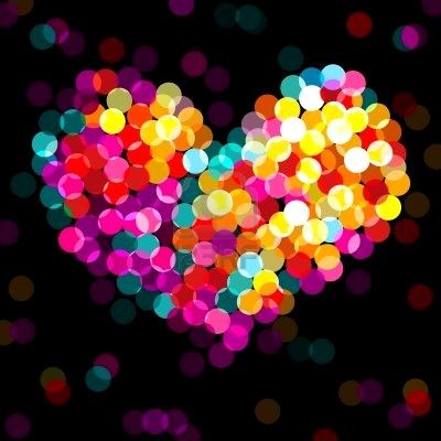 Bokeh Heart 76701999873151179_LvUM8im1_c