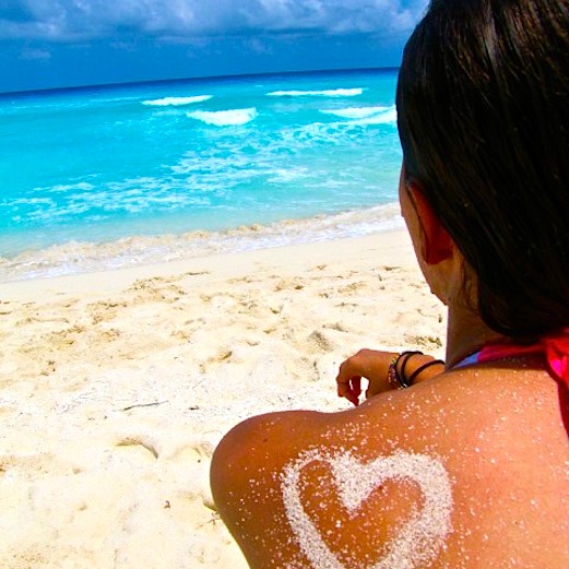 tumblr_lzartu7NIh1r04h7oo1_500-4829