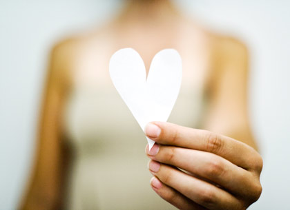 420_own_mind.imgcache.rev1280348075479