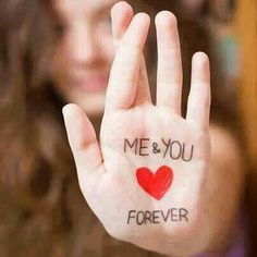 b1c2955e806df3df375760baffe04bec