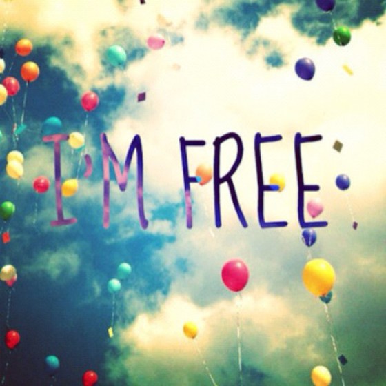 balloon-free-happy-love-Favim.com-695347