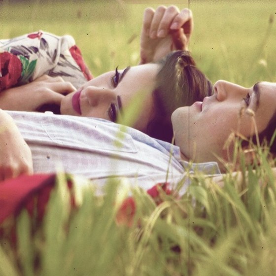 Couple-Photography-Perfect-Moments-must-be-Captured-7