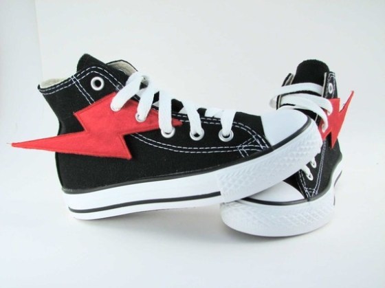 If lady gaga married justin bieber wedding 3