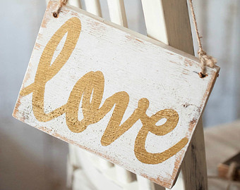 il_340x270.556041676_h7ep