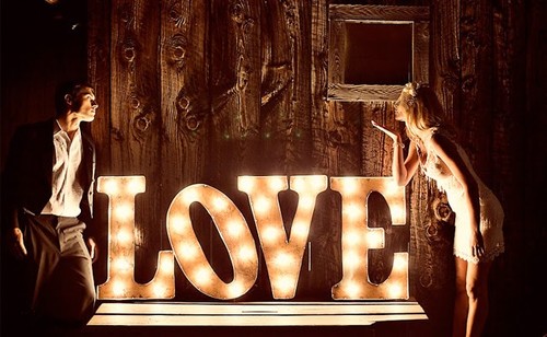 random,love,photography,couple,light,quote-bba4e4b14b1c977264e4eaa6a2e74941_h