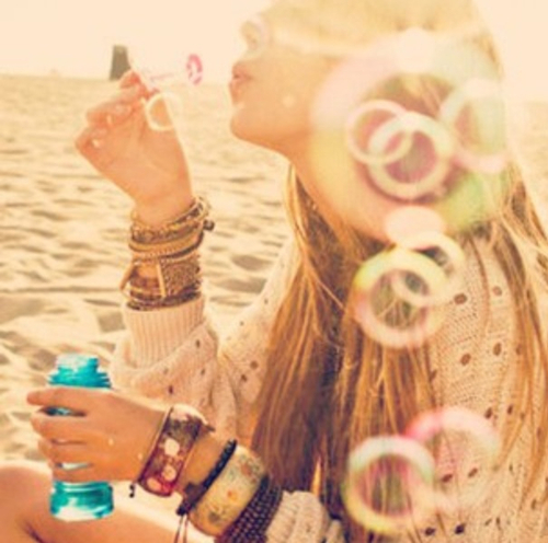 tumblr_mc4dnvOx3n1ryg7vto1_500