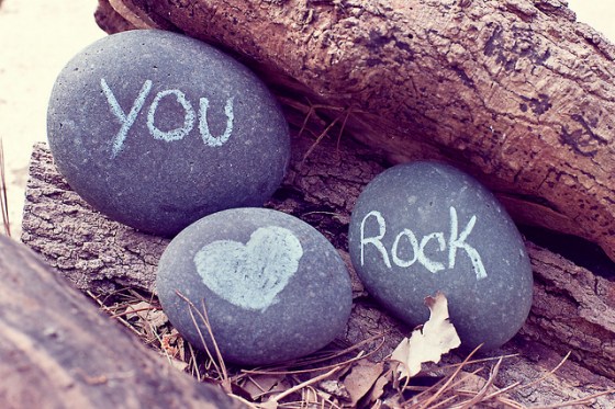 7296981488_4921616434_z