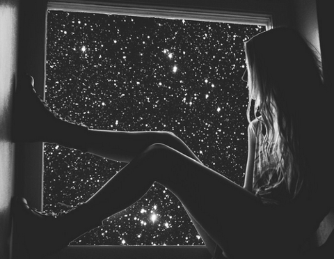 tumblr_mjm9gdLPNw1r2xz15o1_500