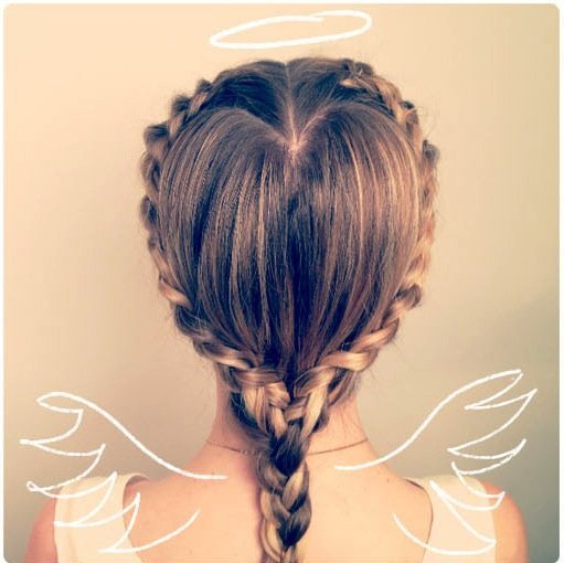 52f9458f697ab02311007eb4._w.540_s.fit_