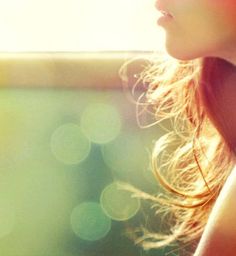 f7d2da95bdccb6d2e57e5804774e4d31