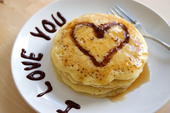 nutella-heart-pancakes-26