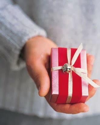 gift-1