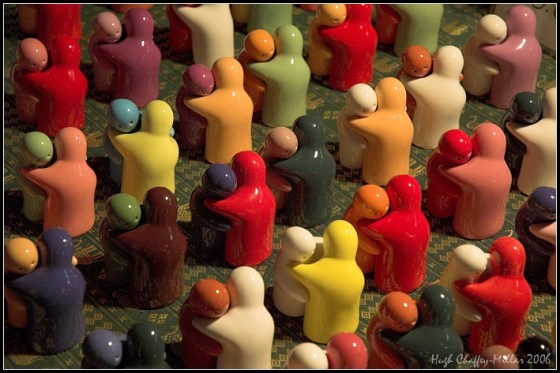 DSC3233-small-group_hug