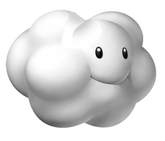 Lakitu_Cloud