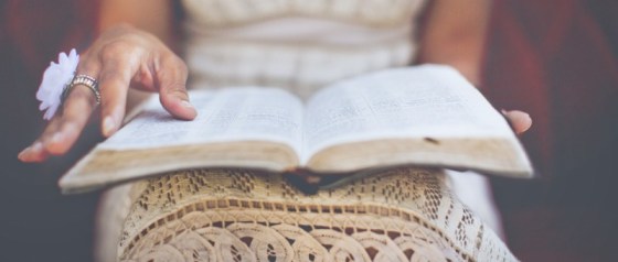 Priscilla Book in Hand-2-3