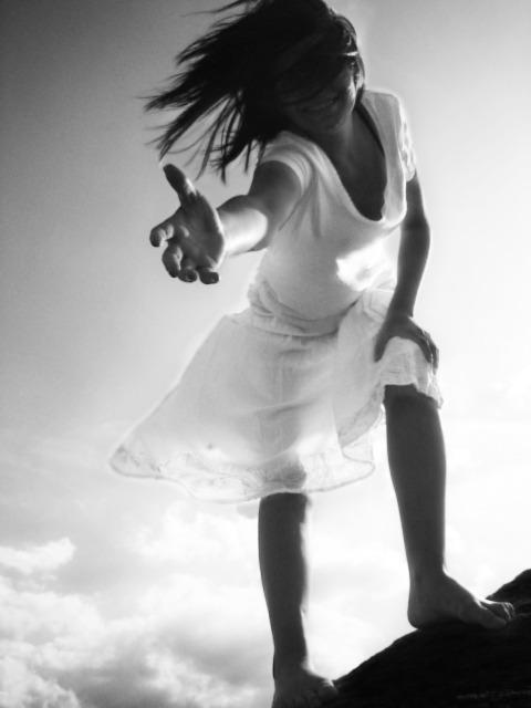 Who-are-you-trying-to-help