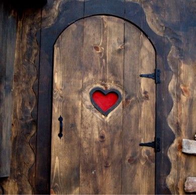 3eecc318ba4da43ff9dfe8920b733057