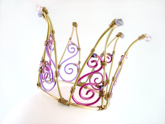 il_fullxfull.311379414