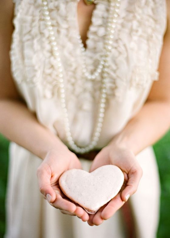 9f492890ed80cce64ca8d1e5edbee583