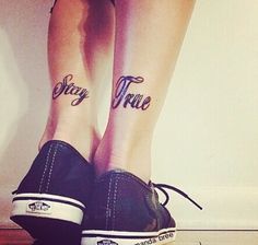 a20f31a870406d99a1420db3f2629ade