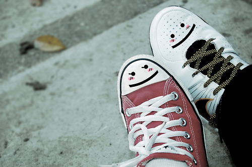 feet-love-photography-shoes-smile-Favim.com-59154