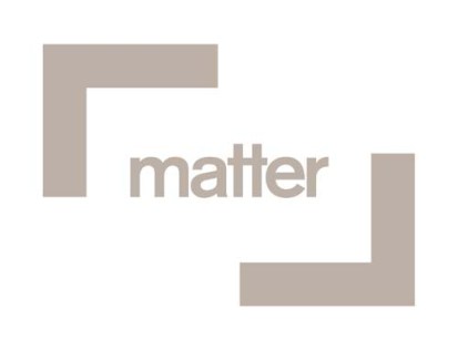 matter_logo_500