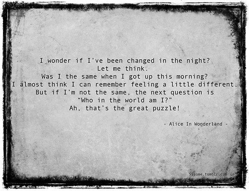 143701-Alice+in+wonderland,+quotes,+s