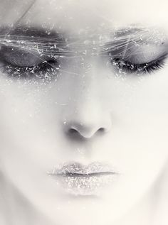 5d9882482be0ed7515da38793867ad33