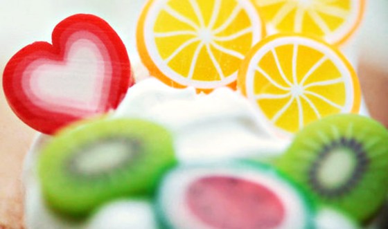 Colorful-Fruit-Love-Wallpaper